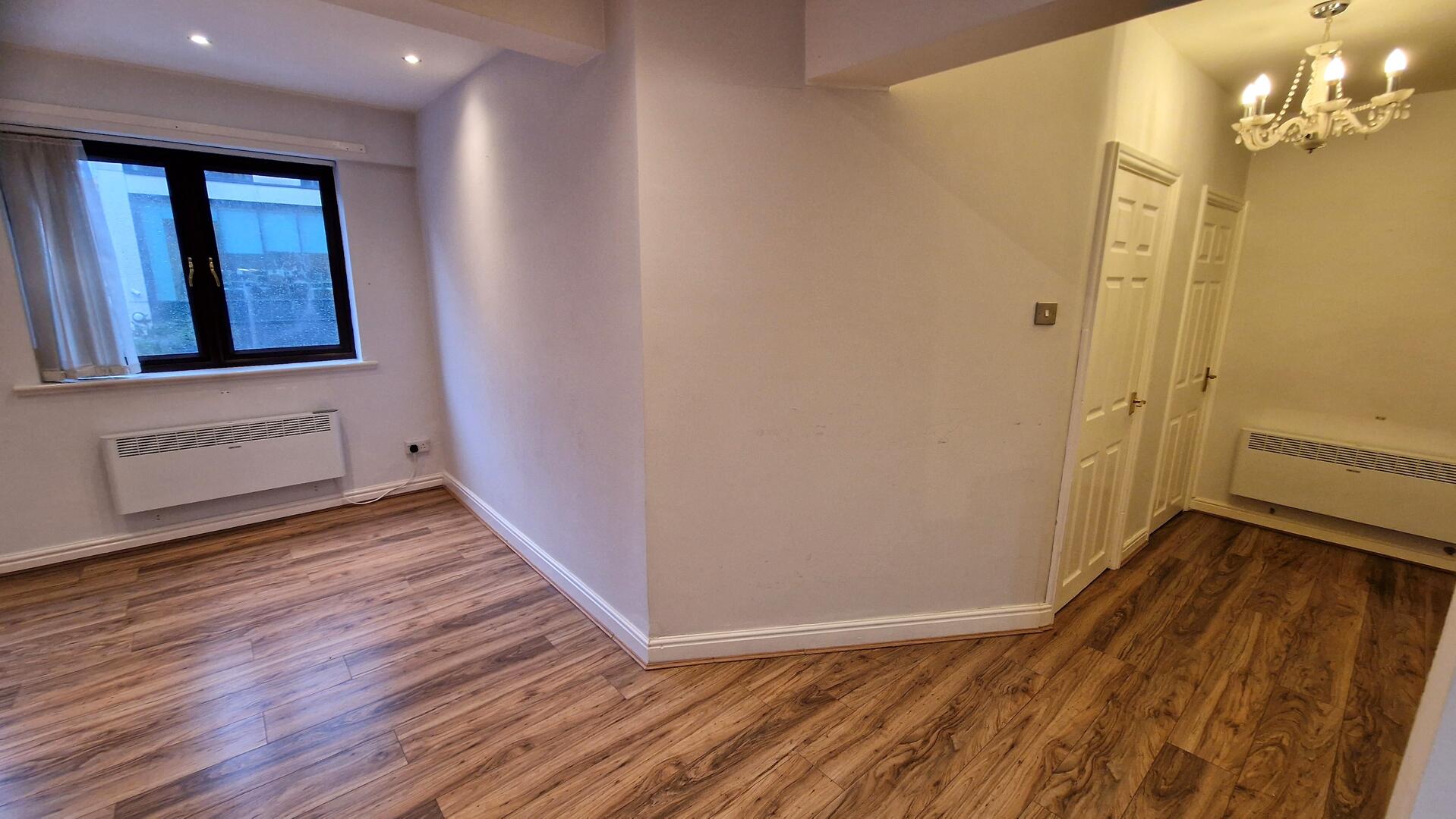 Tuscany House, Flat 10 19 Dickinson Street  Manchester